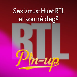 RTL-pin-up_quadrat_01