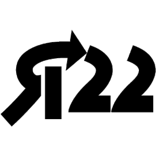 Film – Richtung22