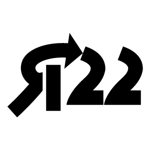 Logo R22